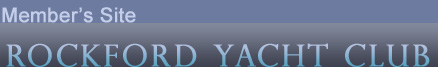 RYC Admin Site